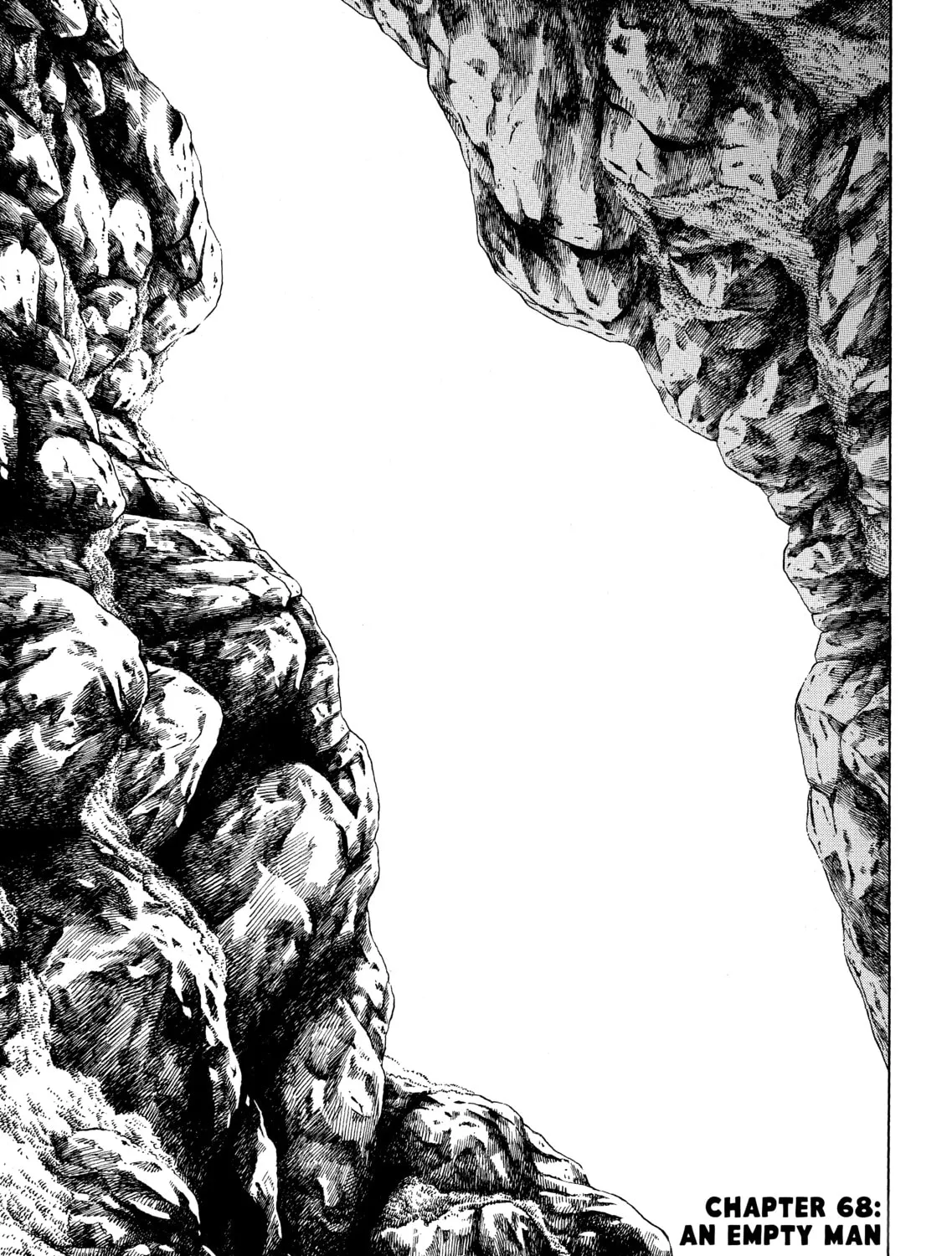 Read Vinland Saga chapter 68 image 0 on Lezhin