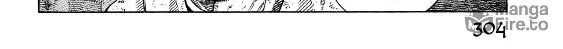 Read Vinland Saga chapter 68 image 11 on Lezhin