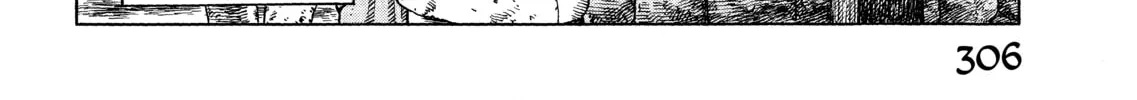 Read Vinland Saga chapter 68 image 15 on Lezhin