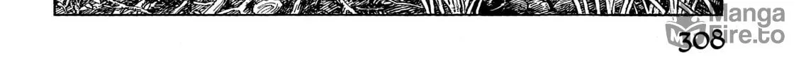 Read Vinland Saga chapter 68 image 19 on Lezhin