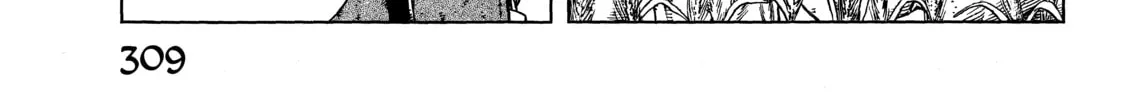 Read Vinland Saga chapter 68 image 21 on Lezhin