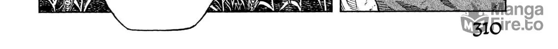 Read Vinland Saga chapter 68 image 23 on Lezhin