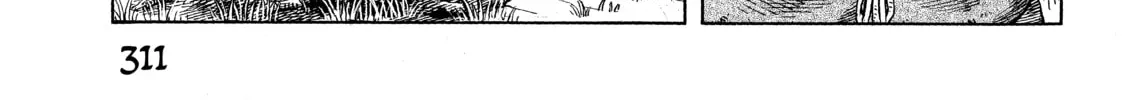 Read Vinland Saga chapter 68 image 25 on Lezhin