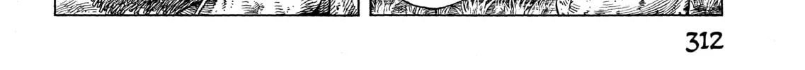 Read Vinland Saga chapter 68 image 27 on Lezhin