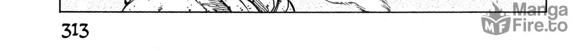 Read Vinland Saga chapter 68 image 29 on Lezhin