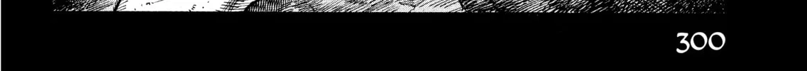 Read Vinland Saga chapter 68 image 3 on Lezhin