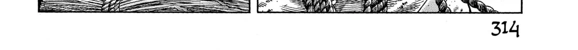 Read Vinland Saga chapter 68 image 31 on Lezhin