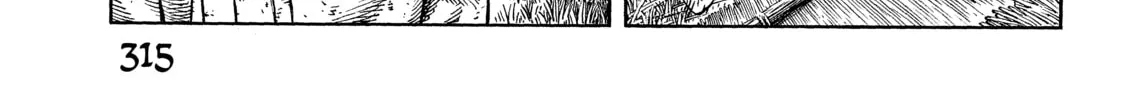 Read Vinland Saga chapter 68 image 33 on Lezhin