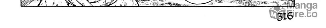 Read Vinland Saga chapter 68 image 35 on Lezhin