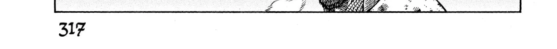 Read Vinland Saga chapter 68 image 37 on Lezhin