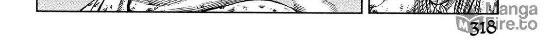 Read Vinland Saga chapter 68 image 39 on Lezhin