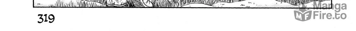 Read Vinland Saga chapter 68 image 41 on Lezhin