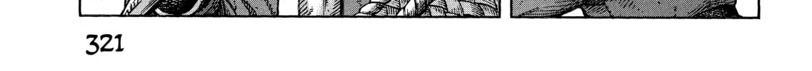 Read Vinland Saga chapter 68 image 45 on Lezhin
