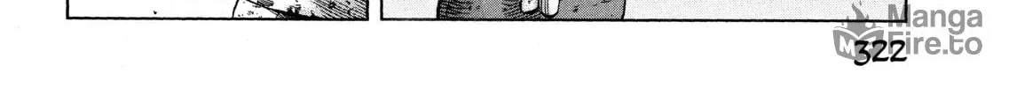 Read Vinland Saga chapter 68 image 47 on Lezhin