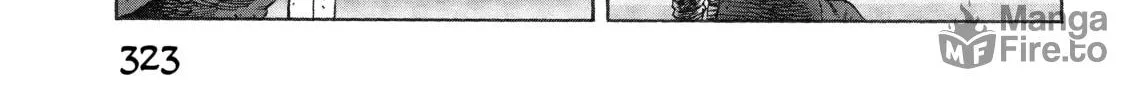 Read Vinland Saga chapter 68 image 49 on Lezhin