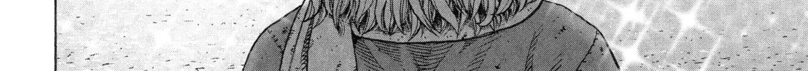 Read Vinland Saga chapter 68 image 51 on Lezhin
