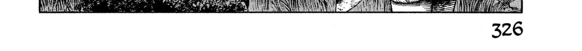 Read Vinland Saga chapter 68 image 55 on Lezhin