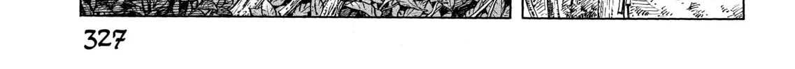Read Vinland Saga chapter 68 image 57 on Lezhin