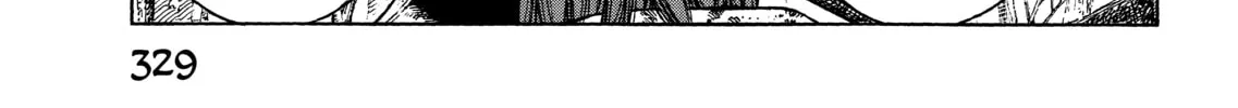 Read Vinland Saga chapter 68 image 61 on Lezhin