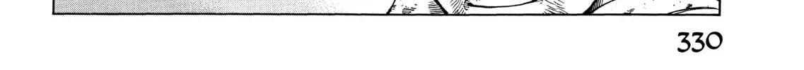 Read Vinland Saga chapter 68 image 63 on Lezhin