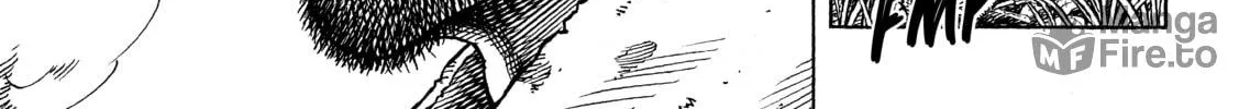 Read Vinland Saga chapter 68 image 65 on Lezhin