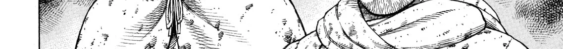 Read Vinland Saga chapter 68 image 67 on Lezhin