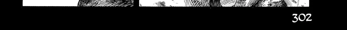 Read Vinland Saga chapter 68 image 7 on Lezhin