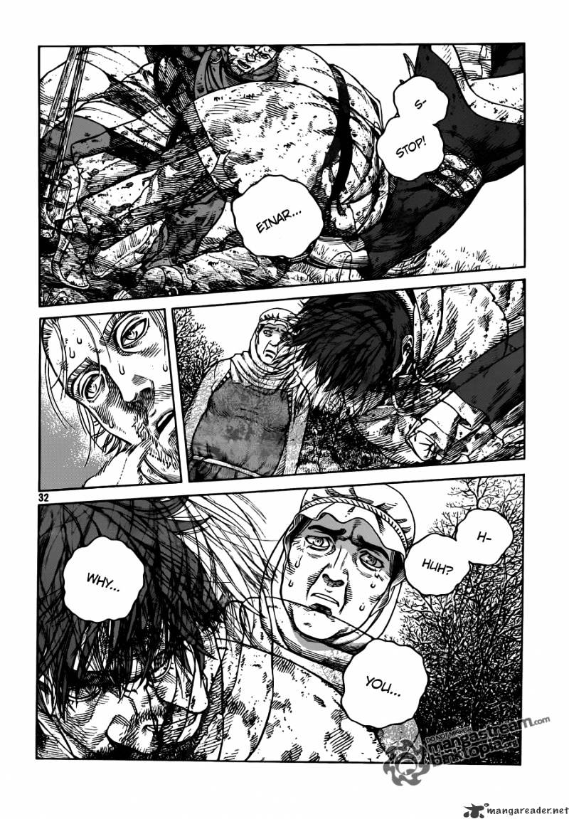 Read Vinland Saga chapter 69 image 30 on Lezhin