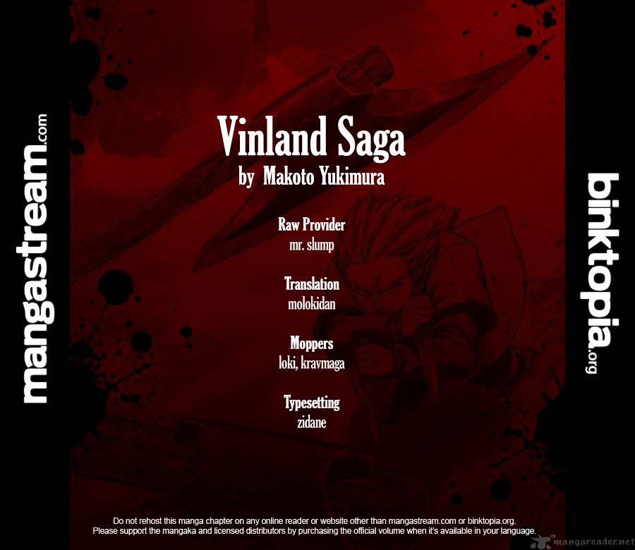 Read Vinland Saga chapter 69 image 33 on Lezhin