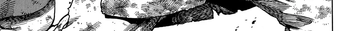 Read Vinland Saga chapter 70 image 1 on Lezhin