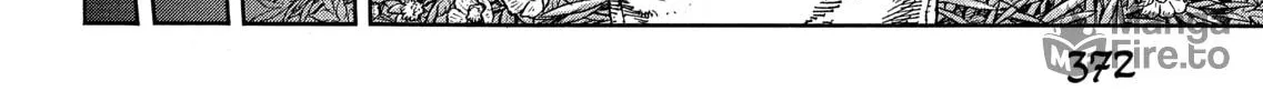 Read Vinland Saga chapter 70 image 11 on Lezhin