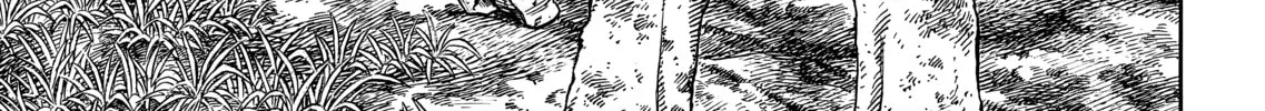 Read Vinland Saga chapter 70 image 13 on Lezhin