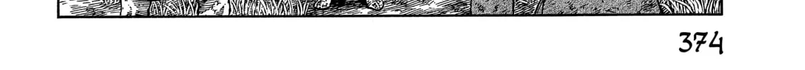 Read Vinland Saga chapter 70 image 15 on Lezhin