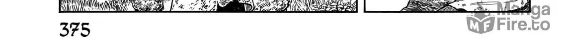Read Vinland Saga chapter 70 image 17 on Lezhin