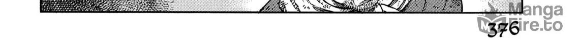 Read Vinland Saga chapter 70 image 19 on Lezhin