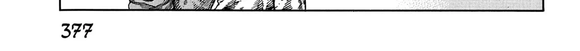 Read Vinland Saga chapter 70 image 21 on Lezhin