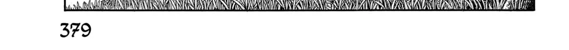 Read Vinland Saga chapter 70 image 25 on Lezhin