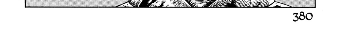 Read Vinland Saga chapter 70 image 27 on Lezhin