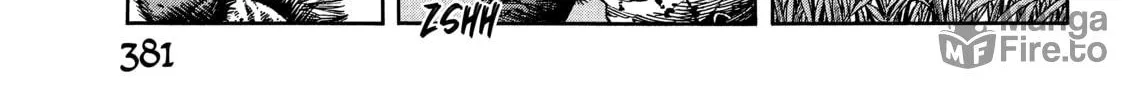 Read Vinland Saga chapter 70 image 29 on Lezhin