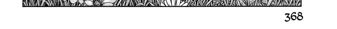 Read Vinland Saga chapter 70 image 3 on Lezhin