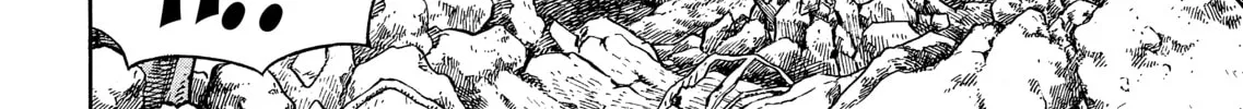 Read Vinland Saga chapter 70 image 31 on Lezhin