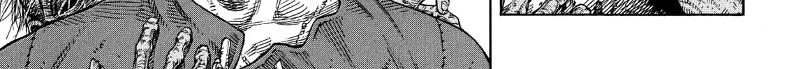 Read Vinland Saga chapter 70 image 33 on Lezhin