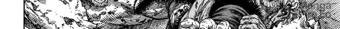 Read Vinland Saga chapter 70 image 39 on Lezhin