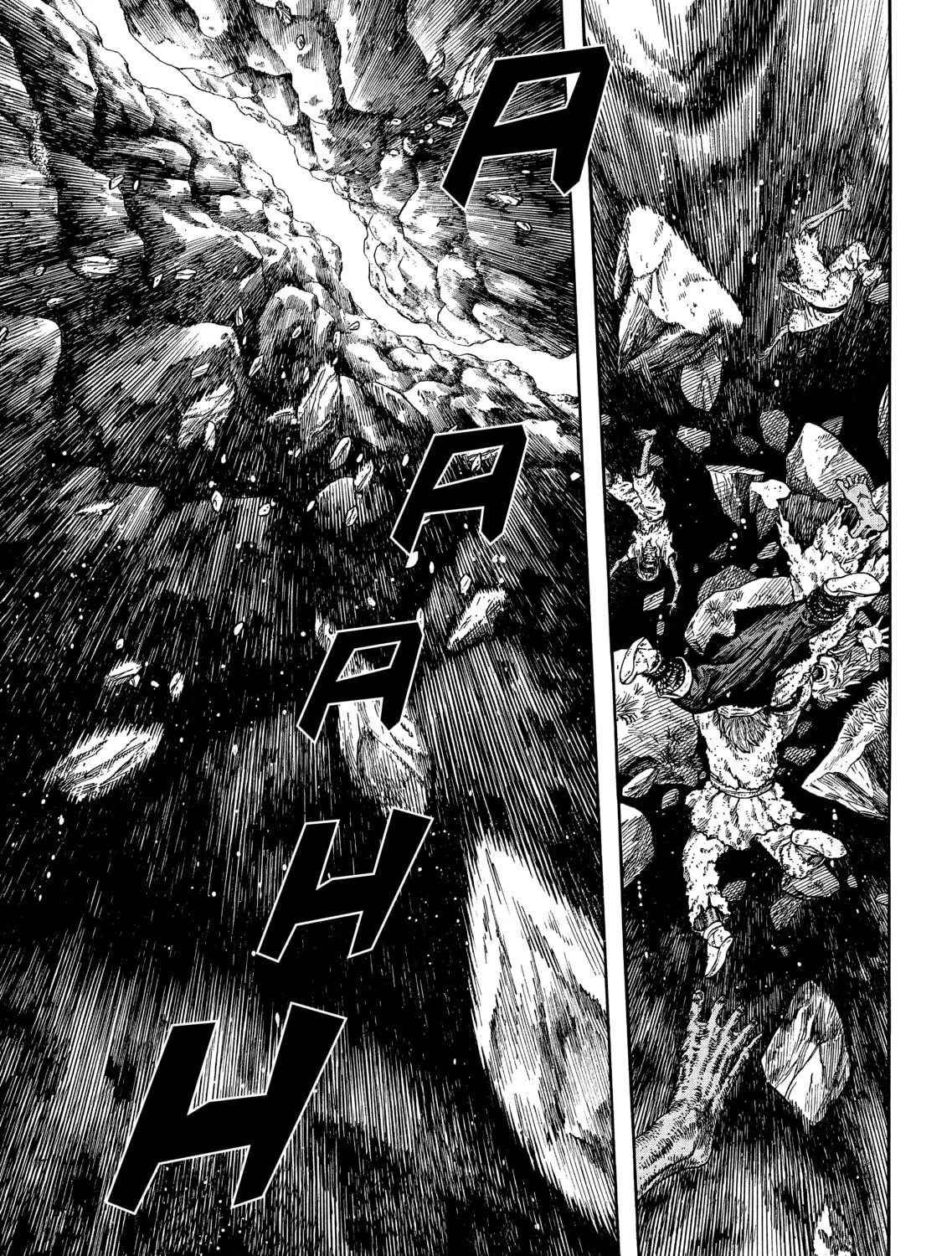Read Vinland Saga chapter 70 image 40 on Lezhin