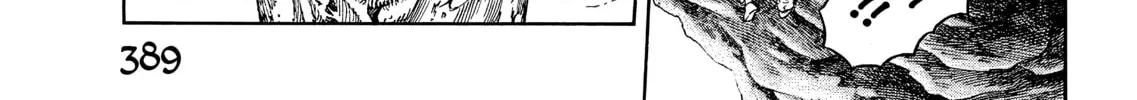 Read Vinland Saga chapter 70 image 45 on Lezhin