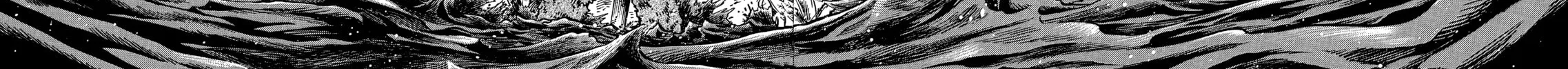 Read Vinland Saga chapter 70 image 47 on Lezhin