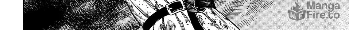 Read Vinland Saga chapter 70 image 49 on Lezhin