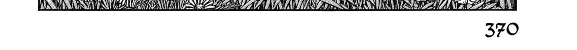 Read Vinland Saga chapter 70 image 7 on Lezhin