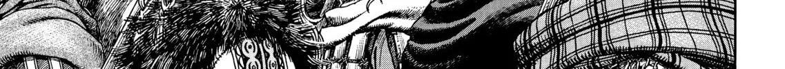Read Vinland Saga chapter 71 image 1 on Lezhin