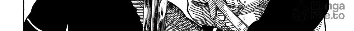 Read Vinland Saga chapter 71 image 11 on Lezhin